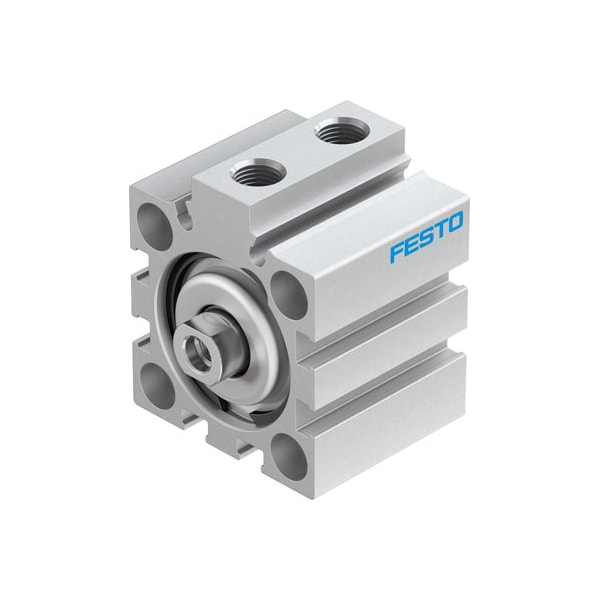 Short-Stroke Cylinder ADVC-32-5-I-P-A
